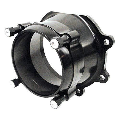 King racing products    1605    torque ball housing billet