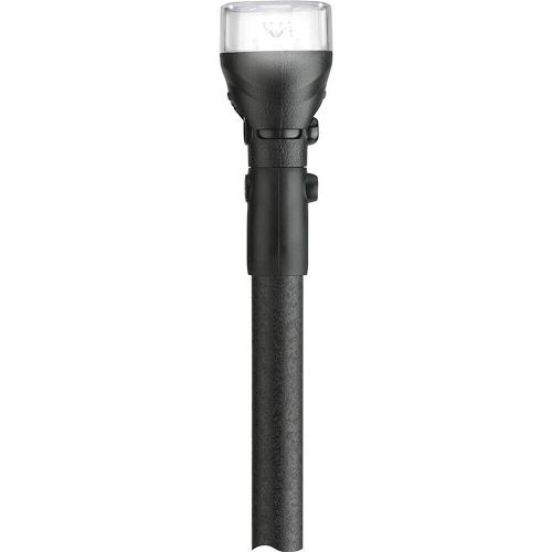 Attwood lightarmor fast action all-round plug-in light - 36&#034;