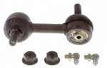 Moog k90456 sway bar link or kit