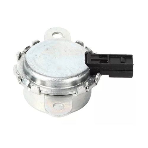 Oil control valve solenoid for forester 11-17 wrx 10921aa231 anti-corrosion