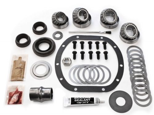 Motive gear    r30lrmk    differential bearing kit