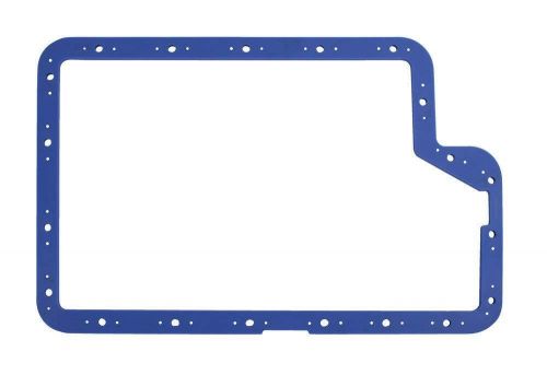 Moroso gasket  trans  e40d 4r100 fits for  ford  93105