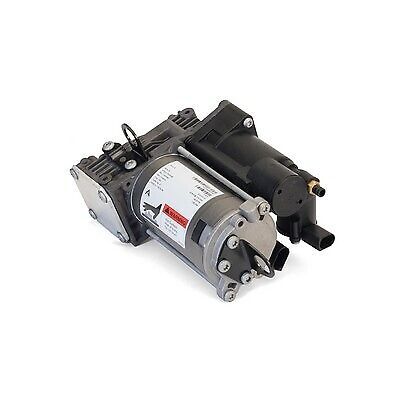 Arnott p-3214 compressor, compressed air system for mercedes-benz-