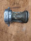 Omc johnson evinrude prop shaft bearing housing 9.9 &amp; 15 hp--0437774