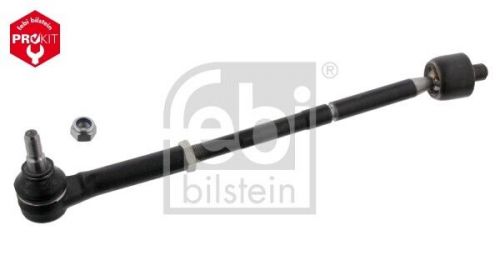 Steering rod assembly fits fiat ducato 244 2.3d 01 to 02 f1ae0481c 1306716080