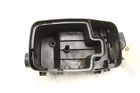 Arctic cat 550 ltd 14 airbox air box 0470-728 46228