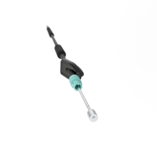 Mopar parking brake cable 52059891am