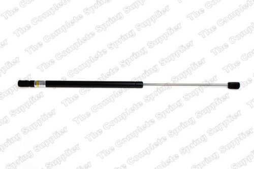 2pcs gas spring, case/cargo room lesjÖfors 8162040 for nissan 2 pcs-