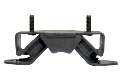 Westar automatic transmission mount,manual transmission mount p/n:em-3066