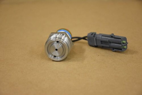 201-625-3 shift valve neutral , spicer transmission ***new***