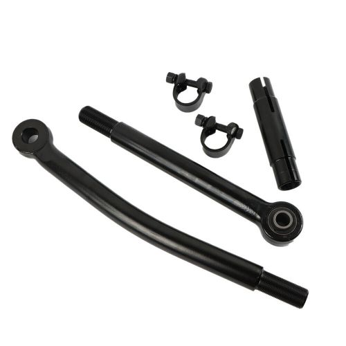 0-8&#034; lift adjustable track bar for ford 2005-2016 f250 f350 4x4