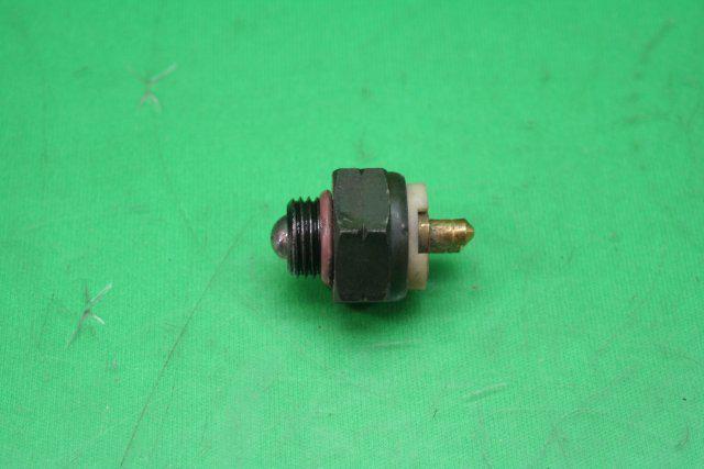 2005 harley davidson touring flht electra glide transmission neutral switch 