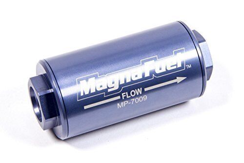 Magnafuel racing fuel systems     magnafuel mp 7009 10an fuel filter