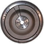 Valeo v2141sb flywheel