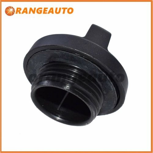 Engine oil filler cap for toyota camry tacoma rav4 es350 12180-28010