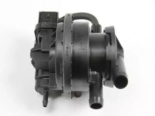 Genuine mopar leak detection pump 68263921aa