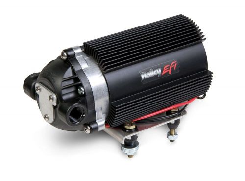 Holley efi 557-100 water/methanol injection pump