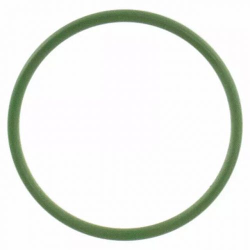 Genuine ford axle assembly o-ring l1mz-00815-a