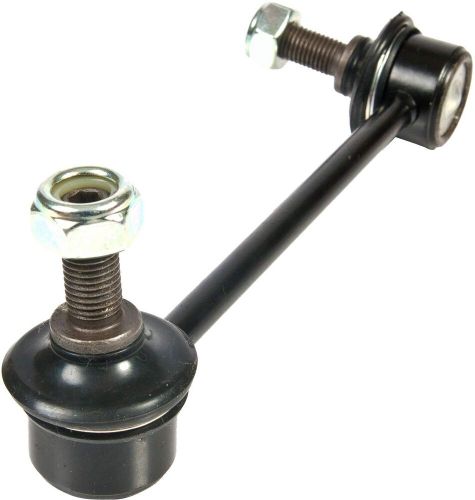 113-10058 proforged sway bar end link