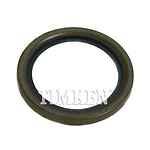 Timken 9406s front wheel seal