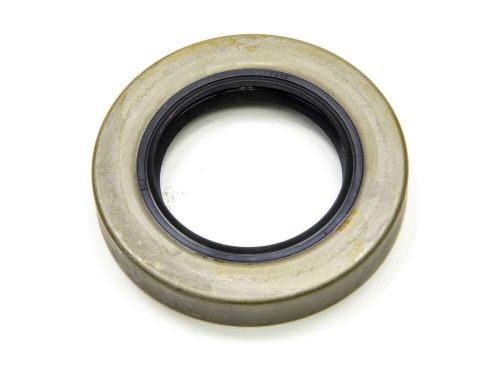 Ratech 6103 pinion seal mopar 8.75in