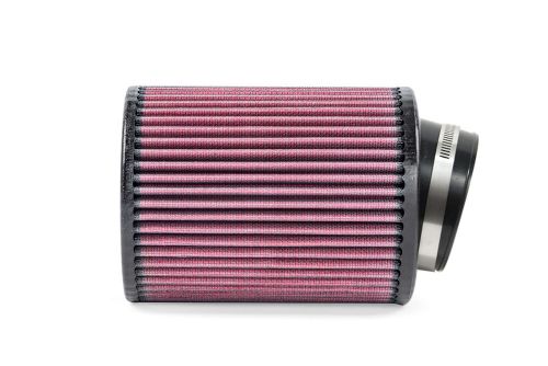 Apr rf100004 replacement intake filter for ci100015