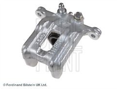 Blueprint rear left brake caliper for honda accord crv stepwgn adh24545