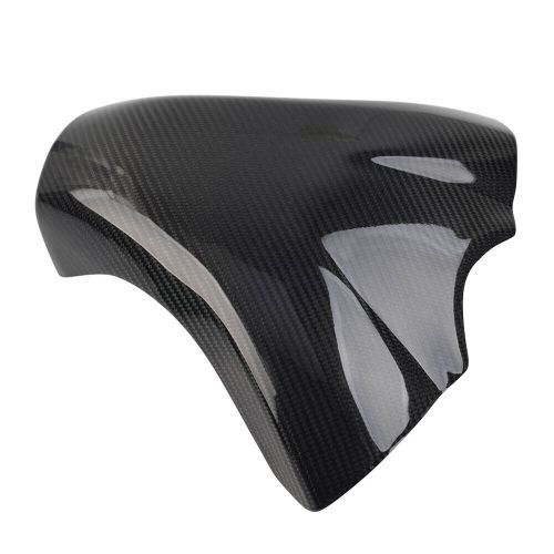 Tank cover protection for suzuki gsxr1000 2017-2023-