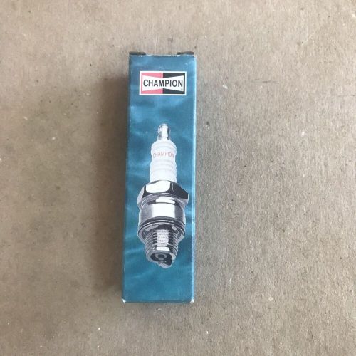 Champion spark plug # ul77v (qty 1)