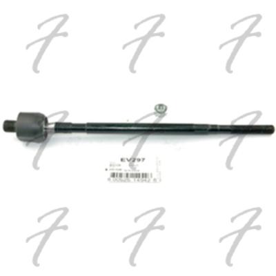 Falcon steering systems fev297 tie rod-steering tie rod end