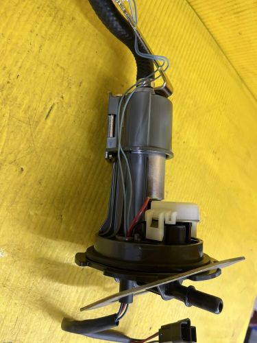 2012 arctic cat m8 sno pro fuel pump 64