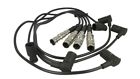 Ignition line set hard 514 193 for mercedes-benz-