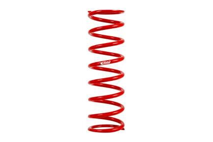 Eibach spring 5 x 20 125lb rear spring 2000-500-0125 dirt circle track racing