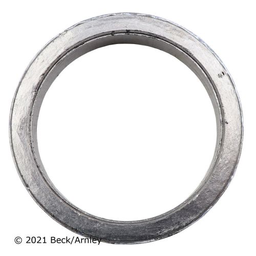 Converter gasket beck/arnley 039-6674