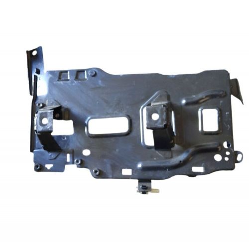 Oem 2019 peugeot 5008 2.0 diesel battery holder 9815288580