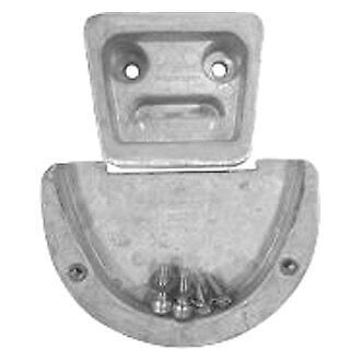 Martyr cmsxkitz volvo penta zinc anode kit