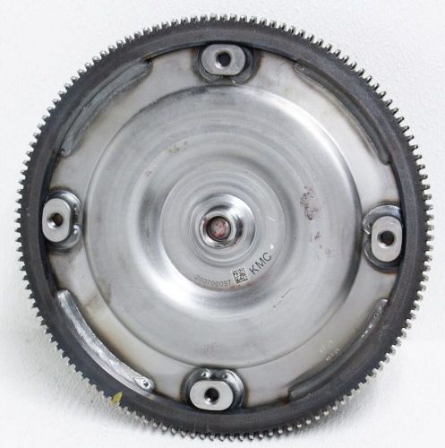 45100-26100 oem for 2016 kia forte lx 1.8l torque converter