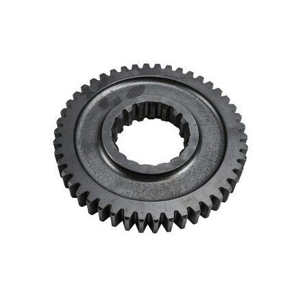 Newstar s-7411 transmission main shaft gear