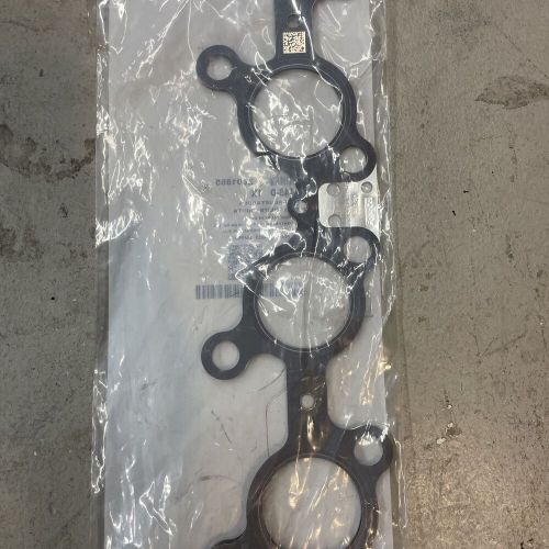 Gr3z-9448-g gasket