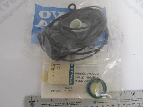 876266 volvo penta marine stern drive upper unit gasket kit