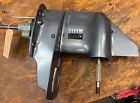 Yamaha lower unit 689-45300-06-4d 25hp 1994-97 2 cyl 2 stroke outboards