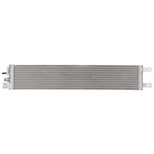 A/c ac condenser for dodge grand caravan &amp; caravan