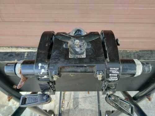 2016 mercury 9.9hp 9.9 hp transom bracket assembly  4 stroke f9.9mh