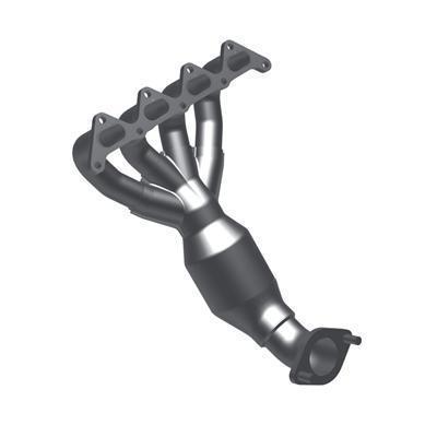 Magnaflow direct-fit catalytic converter 49304