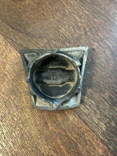 69-72 chevy truck horn button