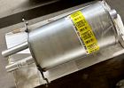 Or-820 (700408) muffler