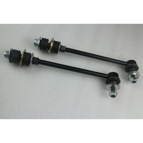 Stabilizer link end link 2pcs fit for holden commodore vu vx vy v2 wh wk