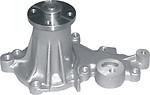 Itm engine components 28-5029 new water pump