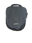 Mygoflight pilot flight luggage bag cessna pilot