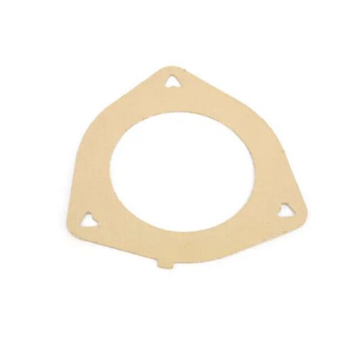 Genuine mopar flange gasket 52122213ab